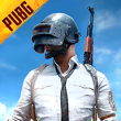 pubg国际版