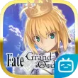 命运冠位指定九游版(fgo)