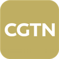 CGTN官方版