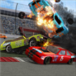 冲撞赛车2最新版(Demolition Derby 2)