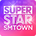 superstar smtown安卓最新版​​​​​​​