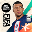 fifa online4手机版最新版