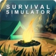 野外生存模拟器最新版(Survival Simulator)