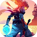 死亡细胞手机版免付费版(Dead Cells)