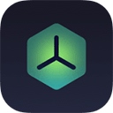 游戏空间app