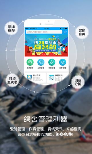 软件截图(4)