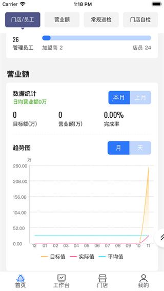 慧运营app官方最新版图片1