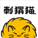 刺猬猫阅读app