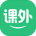 掌阅课外书app