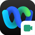 Webex Meet视频会议app