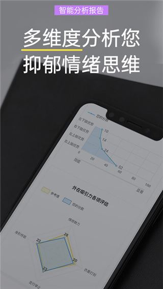 软件截图(2)