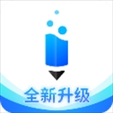 小新课堂app