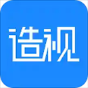 造视视频制作app