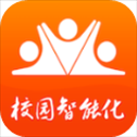 学服通app