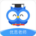 优思老师app