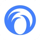 五岳阅卷app