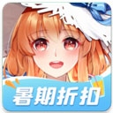 橙光阅读器app