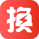 奥动换电app官方最新版