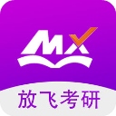 幂学在线官方app