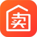 多多卖房app手机版