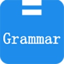 grammar app