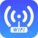 万能wifi助手最新版