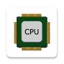 CPU X(手机和系统信息查看工具)