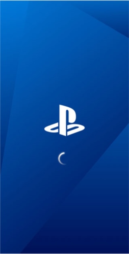 playstation app最新版使用说明图片1