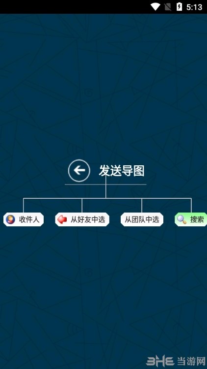 3A 思维导图图片11